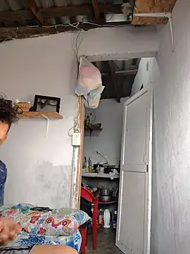 gatoalex89 online show from February 2026 12:47:02 PM