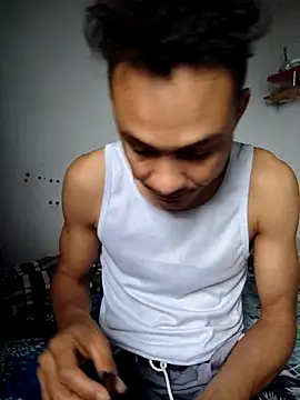 gatoalex89 online show from February 2026 01:00:02 PM