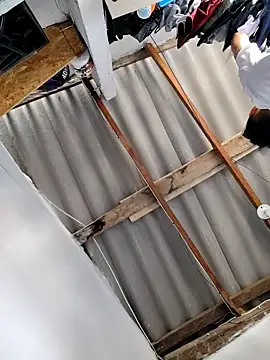 gatoalex89 online show from February 2026 03:12:01 PM