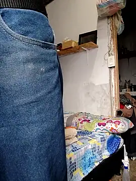 gatoalex89 online show from January 2026 08:26:02 PM