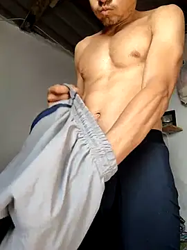 gatoalex89 online show from March 2026 01:56:01 PM