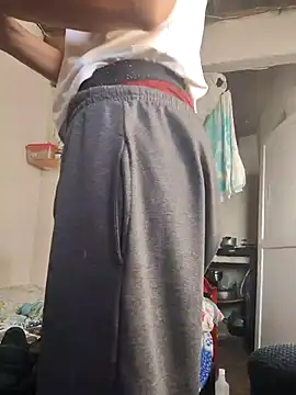 gatoalex89 online show from November 2025 11:57:02 AM