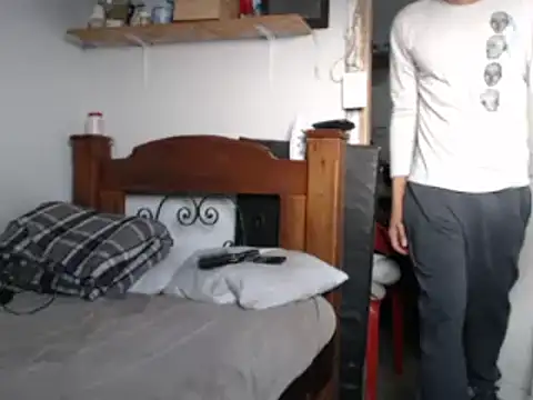 gatoalex89 online show from March 2025 12:01:02 PM