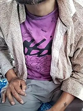 gatoalex89 online show from January 2026 12:41:02 PM