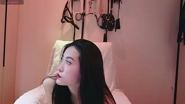 Snapshot of Sweet-521 chatting on October 2025 09:08:01 AM Sweet-521 online show from October 2025 09:08:01 AM