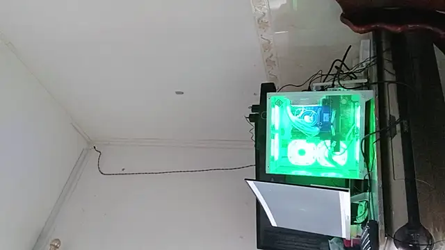 vividava online show from January 2025 07:23:01 AM