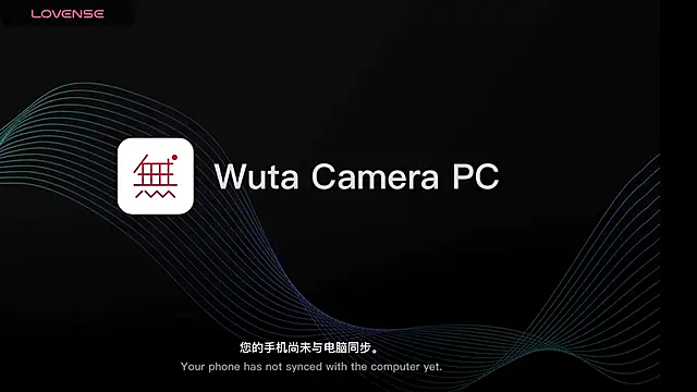 vividava online show from January 2025 10:19:01 AM