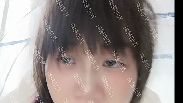 vividava online show from January 2025 07:06:02 AM