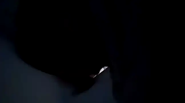 Saori san  online show from January 2025 12:16:02 AM