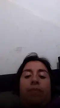 Saori san  online show from January 2025 09:31:01 PM