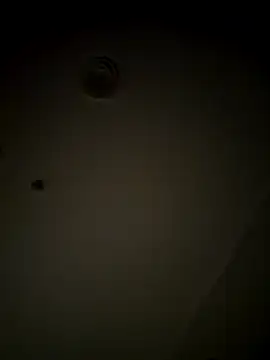 Snapshot of jonols781 chatting on January 2025 10:58:02 AM jonols781 online show from January 2025 10:58:02 AM