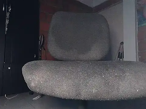 Snapshot of Valentias chatting on December 2025 10:16:01 PM Valentias online show from December 2025 10:16:01 PM