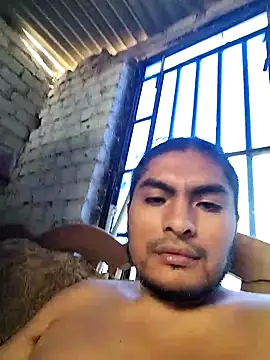 Snapshot of Crashsolitario chatting on March 2026 04:00:02 PM Crashsolitario online show from March 2026 04:00:02 PM