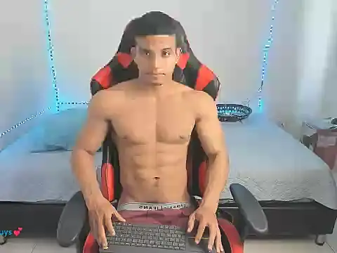 oliver thompsson7 online show from March 2026 10:22:02 PM