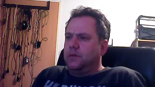 DauerAkt8069 online show from January 2026 02:04:02 AM