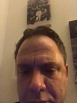 DauerAkt8069 online show from December 2024 01:31:02 AM