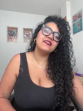 sarah soleil online show from January 2026 04:11:02 PM