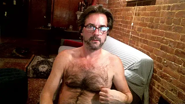 Johnny Bottoms online show from December 2025 01:21:02 AM