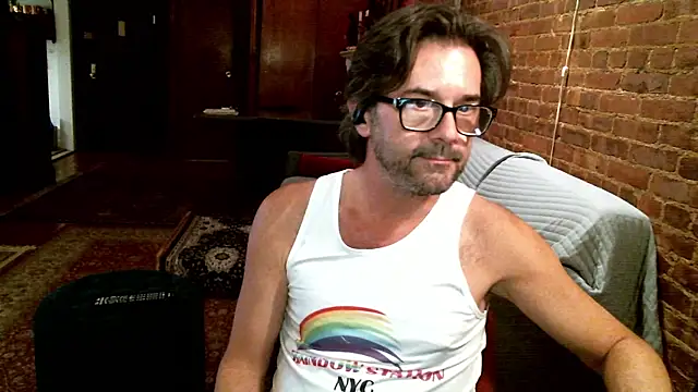 Johnny Bottoms online show from January 2026 11:33:02 PM