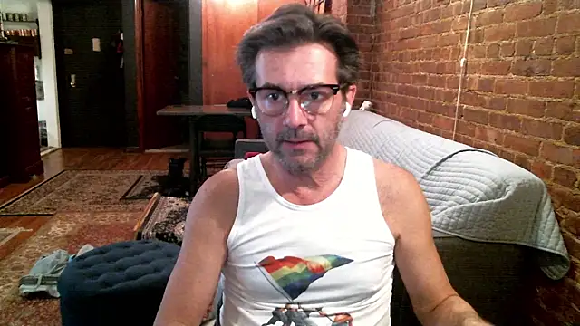 Johnny Bottoms online show from March 2026 10:35:01 PM