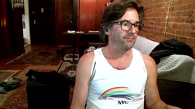 Johnny Bottoms online show from February 2026 11:32:02 PM