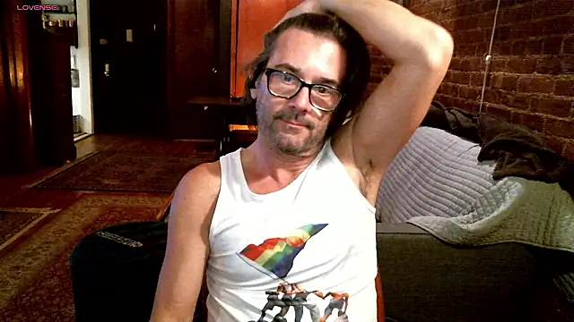 Johnny Bottoms online show from February 2026 10:22:02 PM