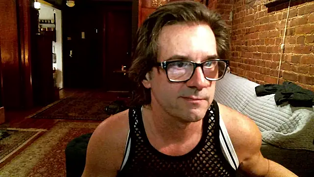 Johnny Bottoms online show from February 2026 12:32:02 AM