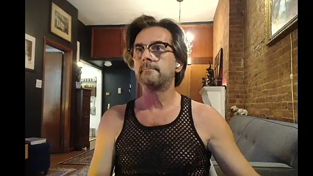 Snapshot of Johnny_Bottoms chatting on July 2026 09:23:01 PM Johnny Bottoms online show from July 2026 09:23:01 PM