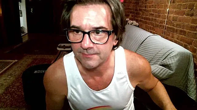 Johnny Bottoms online show from January 2026 11:20:01 PM