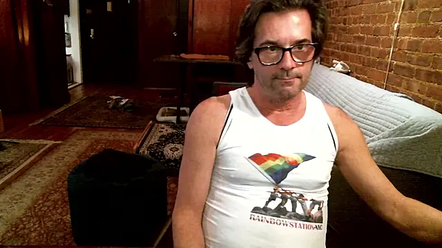 Johnny Bottoms online show from February 2026 11:48:02 PM