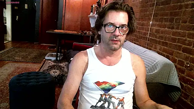 Johnny Bottoms online show from February 2026 02:41:01 PM