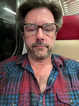 Johnny Bottoms online show from March 2025 01:25:02 AM
