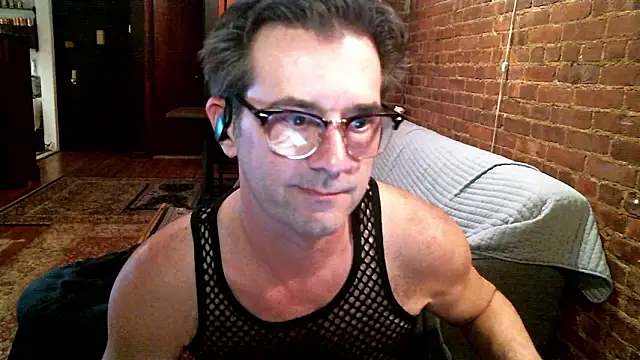 Johnny Bottoms online show from March 2026 11:59:02 PM