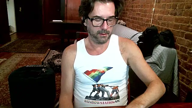 Johnny Bottoms online show from January 2026 03:40:02 PM