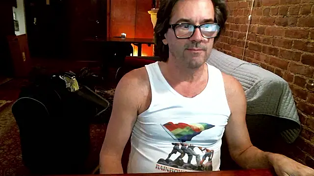 Johnny Bottoms online show from February 2026 11:59:02 PM