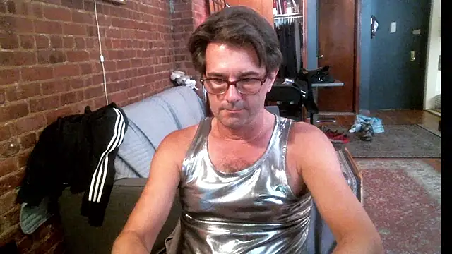 Johnny Bottoms online show from September 2025 04:56:01 PM