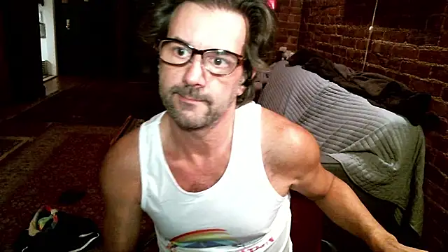 Johnny Bottoms online show from December 2025 03:09:01 AM