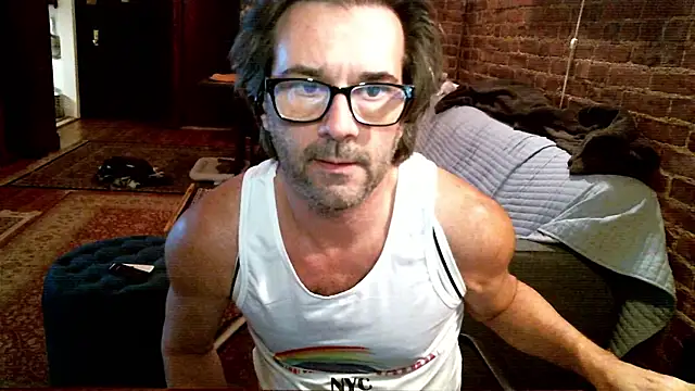 Johnny Bottoms online show from January 2026 10:35:02 PM