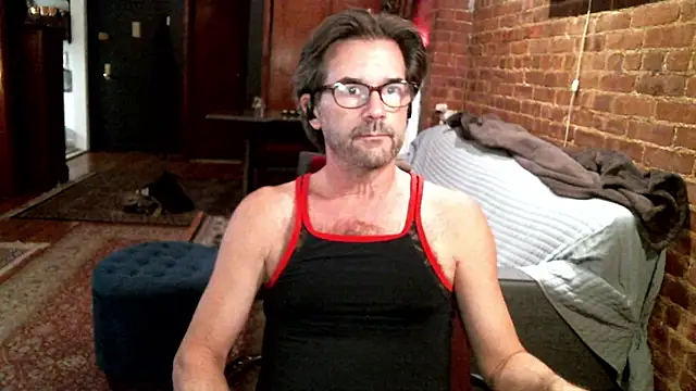 Johnny Bottoms online show from November 2025 11:27:01 PM