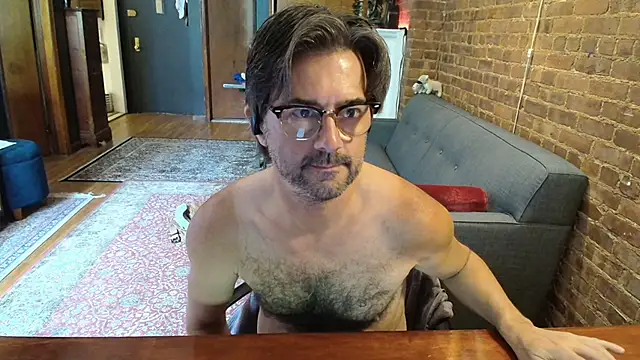 Snapshot of Johnny_Bottoms chatting on June 2026 01:50:02 PM Johnny Bottoms online show from June 2026 01:50:02 PM