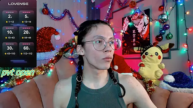 Snapshot of -Kerosene- chatting on January 2025 07:34:02 PM -Kerosene- online show from January 2025 07:34:02 PM