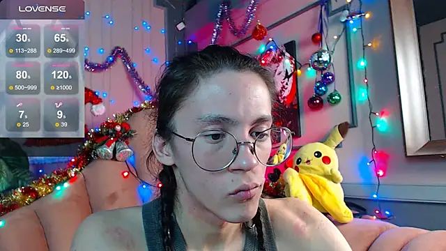 Snapshot of -Kerosene- chatting on January 2025 04:33:02 AM -Kerosene- online show from January 2025 04:33:02 AM