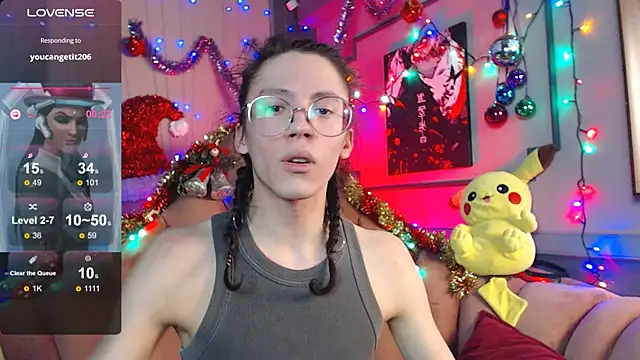 Snapshot of -Kerosene- chatting on January 2025 01:06:01 AM -Kerosene- online show from January 2025 01:06:01 AM