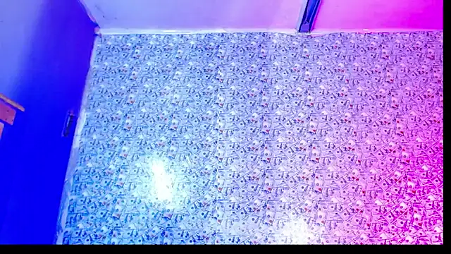 newgroupxxx online show from July 2026 08:03:01 AM