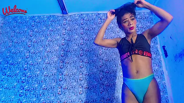 newgroupxxx online show from April 2026 07:47:01 AM