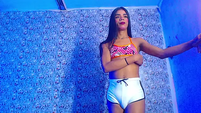 newgroupxxx online show from April 2026 08:54:01 AM