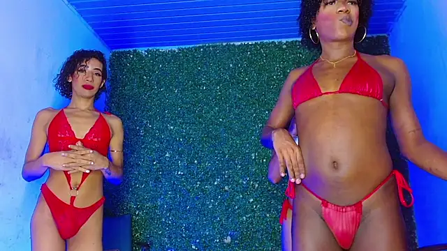 newgroupxxx online show from May 2026 11:09:02 AM