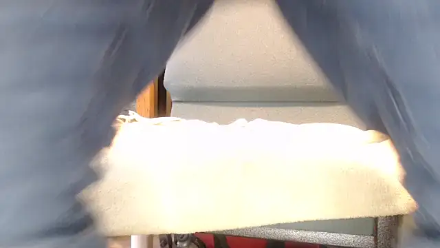 fireinside1963 online show from April 2026 10:55:01 PM