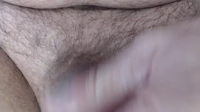 fireinside1963 online show from February 2026 06:57:02 PM