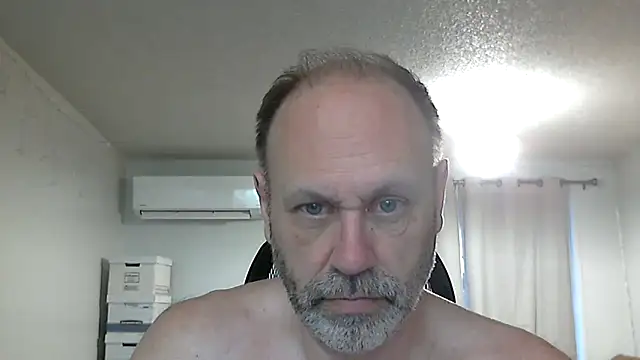 fireinside1963 online show from March 2026 01:13:01 AM